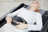 Ceragem V4 Therapeutic Thermal Massager