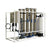 Crystal Quest High-Flow Reverse Osmosis System 10,000 GPD - 50,000 GPD