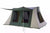 White Duck Outdoors 10’x14’ Prota Canvas Tent | Deluxe
