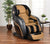 Kyota Kokoro M888 4D Massage Chair - Repose Hub