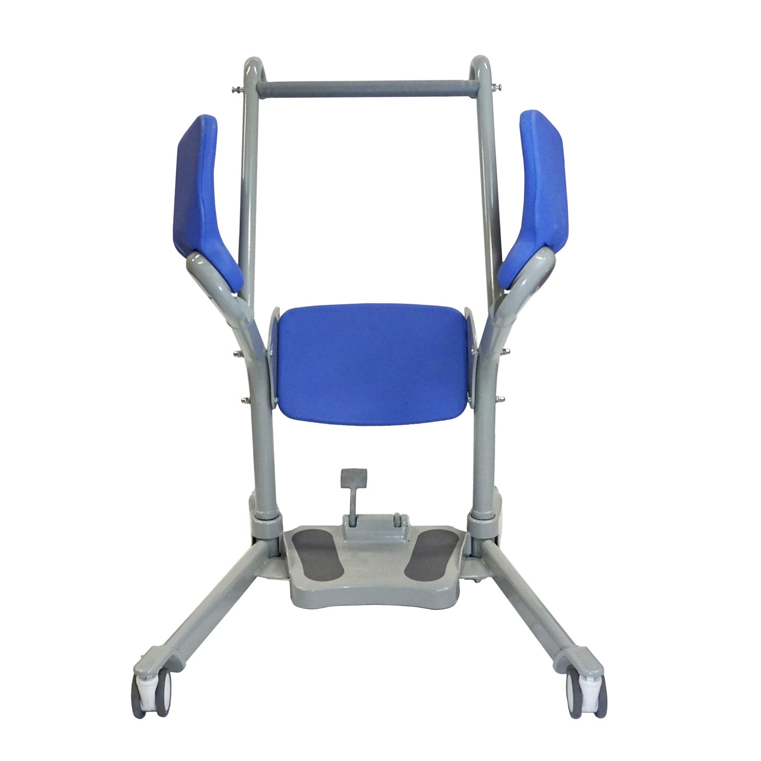 Mobile PatientLift Ascend & Go Sit to Stand Lift