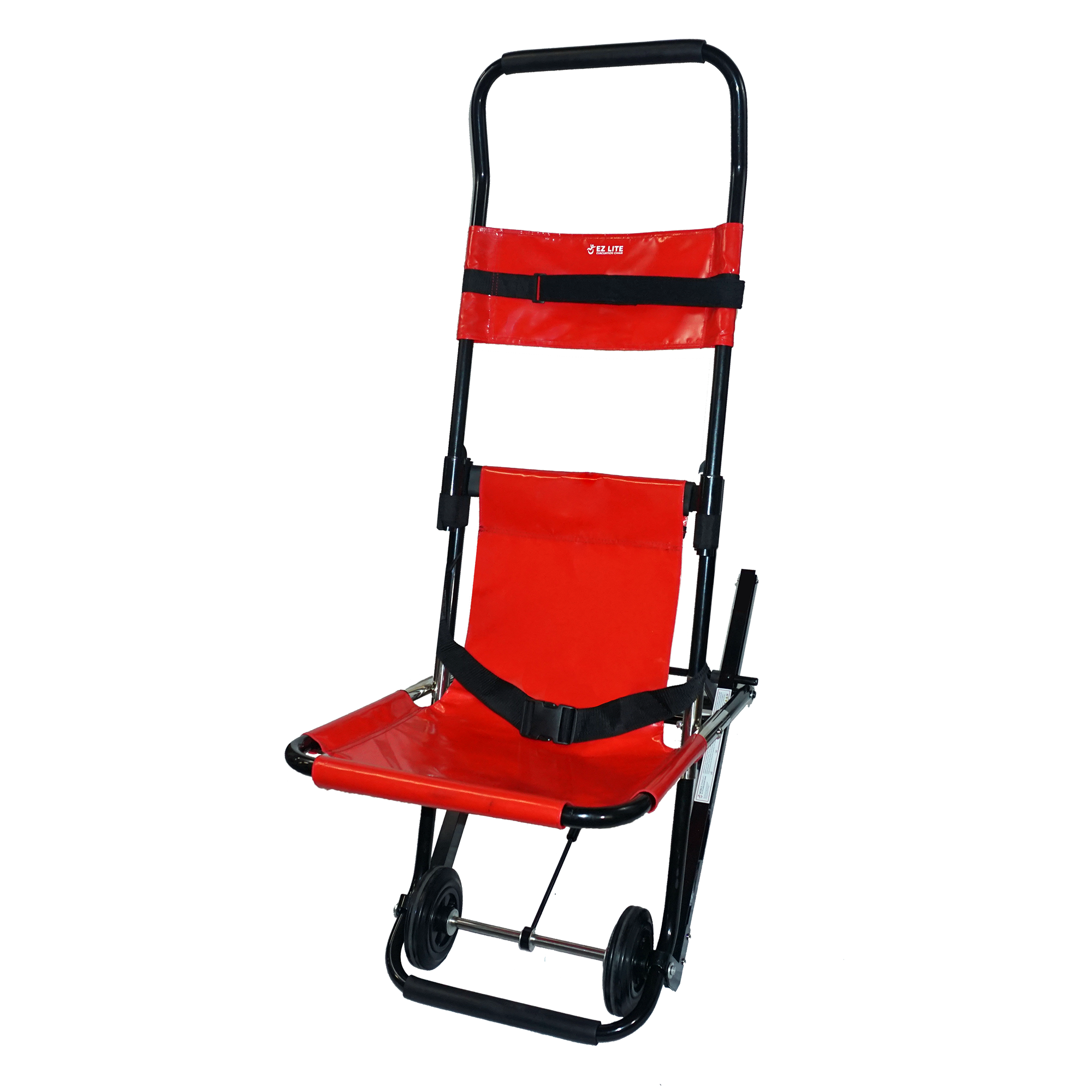 Mobile Stairlift EZ LITE Evacuation Stair Chair