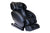 Infinity IT-8500 X3 3D/4D Massage Chair (Certified Pre-Owned Grade B)
