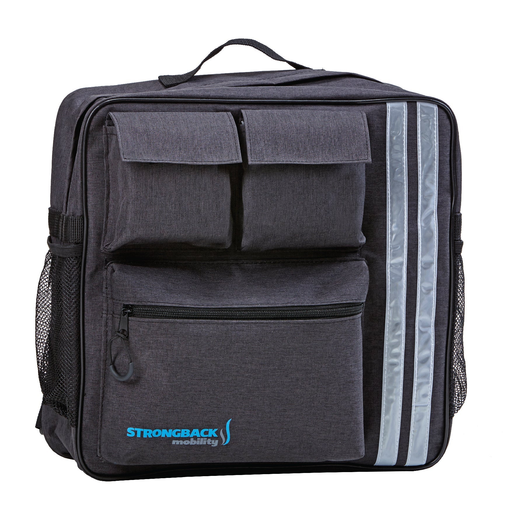 Strongback Mobility Wheelchair Backpack