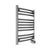 Mr Steam Broadway Collection Electric Towel Warmer with Digital Timer