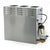Mr Steam CT Steam Commercial Steam Bath Generator - 6kW|9kW|12kW|15kW