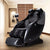 Osaki OP 4D+ Master Massage Chair