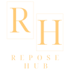 Repose Hub